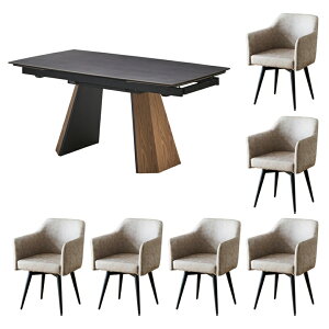 ySiɎg11%offN[|!!z _CjOe[uZbg 6l| Z~bN Lk 160cm 220cm Le[u 7_Zbg 6lp  _CjOe[u ؐ ] I| `F