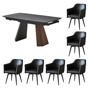 ySi|Cg10{!!z _CjOe[uZbg 6l| Z~bN Lk 160cm 220cm Le[u 7_Zbg 6lp  _CjOe[u ؐ ] I| `FA k e