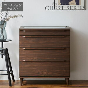 ySi|Cg10{!z `FXg rO[ Lrlbg o[ RNV  80 fBXvC k RNVP[X KX 80cm KXV fBXvC