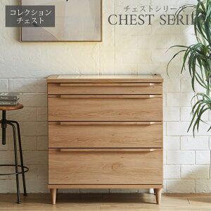 ySSi&SiɎg2%offN[|zzz `FXg rO[ Lrlbg o[ RNV  80 fBXvC k RNVP[X KX 80cm K