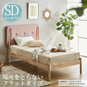 ySiɎg11%offN[|!!z Z~_uxbh xbht[  k xbh Z~_u ̂xbh Z~_uTCY [XmR C i`eCXg wbh{