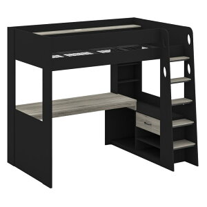 ySiɎg11%offN[|!!z tgxbh nC^Cv [t xbh o[ fXNV fXNt VOTCY bV 2RZg [I xbh[ ؐ 