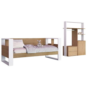 yubNtCf[JÁ11%offN[|z xbht[ VXexbh fXN nK[bN fXNbN RpNg  o 2t Zbg bN ̂ 3iK