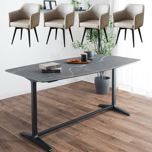 yubNtCf[JÁ11%offN[|z _CjOe[uZbg Z~bN 4l|  _ 160cm Z~bNe[u 5_Zbg 4lp 160 _CjOe[u u 