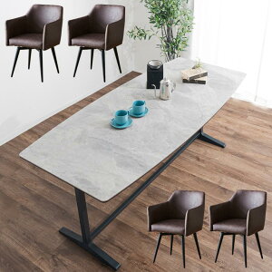 _CjOe[uZbg 6l| 7_Zbg Z~bNe[u 190cm u t  _ 6lp _CjOe[u Z~bN 190 AWX^[t  I|t `