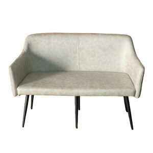 _CjOx` ֎q 120cm x``FA wt _CjO`FA  120cm _CjO k x` w ֎q t@ubNU[ CX `FA `FA[ U[ t@u