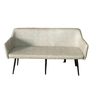 _CjOx` wt x``FA ֎q 150cm _CjO`FA x`  _CjO k w AWX^[t ֎q t@ubNU[ CX `FA `FA[ 