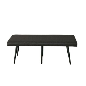 y10%offN[|!!z _CjOx` x``FA 120cm ֎q  x` wȂ _CjO k AWX^[t _CjO`FA ֎q t@ubNU[ CX `