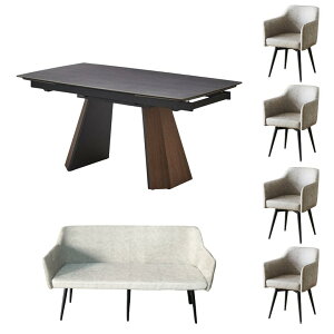 _CjOe[uZbg 6l| _CjOe[u Z~bN ]֎q 6_Zbg e[u k Lk `FA4r  L_CjOe[u L 160 220 Lk _CjO`FA _