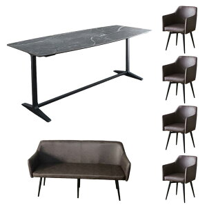 _CjOe[uZbg Z~bNe[u 6l| 190cm e[u 6_Zbg _CjOe[u ]֎q k `FA4r He[u _CjO`FA 190cm _CjOx` H