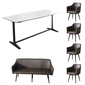 _CjOe[uZbg Z~bNe[u 6l| 190cm e[u 6_Zbg _CjOe[u ]֎q k `FA4r He[u _CjO`FA 190cm _CjOx` H