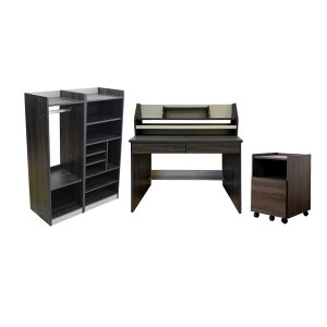 ySi|Cg10{!z wK ׋ 5_Zbg fXNZbg RpNg q qp ؐ ot [ wKfXN VFt nK[bN Zbg q [ XCh[