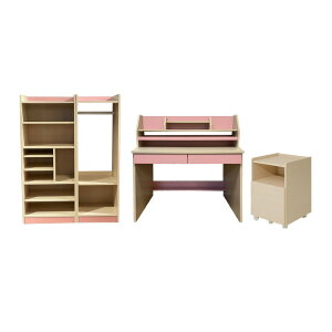 ySiɎg11%offN[|!!z wK ׋ 5_Zbg fXNZbg RpNg q qp ؐ ot [ wKfXN VFt nK[bN Zbg q [ X