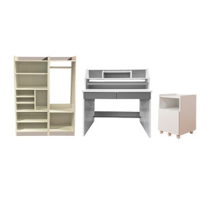 ySiɎg11%offN[|!!z wK ׋ 5_Zbg fXNZbg RpNg q qp ؐ ot [ wKfXN VFt nK[bN Zbg q [ X