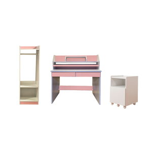 ySSi&SiɎg2%offN[|zzz wK ׋ q fXNZbg wKfXN 4_Zbg qp nK[bN ot [ Zbg RpNg ؐ q [ X