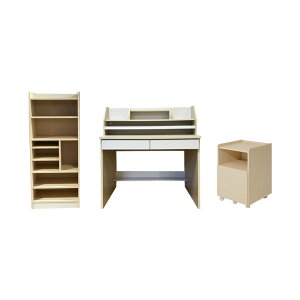 wK 4_Zbg ׋ wKfXN fXNZbg ؐ q VFt [ ot Zbg RpNg qp q [ XCh[  zCg ubN  O[ sN