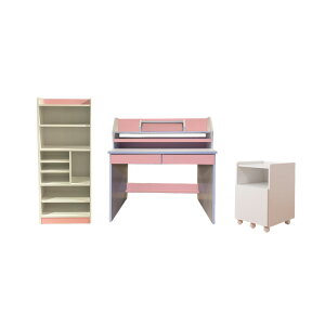 wK 4_Zbg ׋ wKfXN fXNZbg ؐ q VFt [ ot Zbg RpNg qp q [ XCh[  zCg ubN  O[ sN