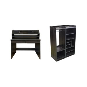 ySiɎg11%offN[|!!z wK ׋ q [ Zbg fXNZbg wKfXN ot 4_Zbg nK[bN VFt ؐ RpNg qp q [ X