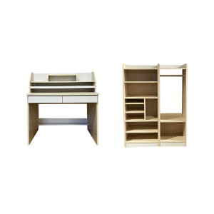 ySiɎg10%offN[|!z wK ׋ q [ Zbg fXNZbg wKfXN ot 4_Zbg nK[bN VFt ؐ RpNg qp q [ X