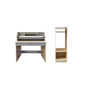 ySi|Cg10{!z wK ׋ q 3_Zbg Zbg RpNg fXNZbg qp nK[bN [ wKfXN ot ؐ q [ XCh[  z