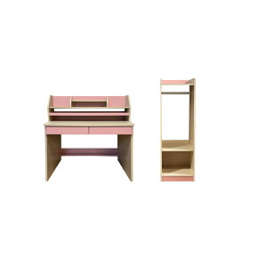 ySiɎg11%offN[|!!z wK ׋ q 3_Zbg Zbg RpNg fXNZbg qp nK[bN [ wKfXN ot ؐ q [ XCh[