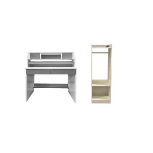 ySiɎg11%offN[|!!z wK ׋ q 3_Zbg Zbg RpNg fXNZbg qp nK[bN [ wKfXN ot ؐ q [ XCh[