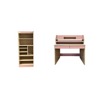 ySiɎg10%offN[|!z wK ׋ 3_Zbg VFt [ fXNZbg wKfXN q qp wKfXNZbg ot Zbg RpNg ؐ q [ X