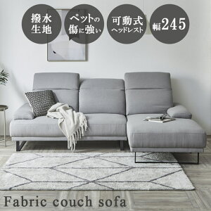 yő10%offN[|!!z JE`\t@ 3l| \t@  k 220cm JE` wbhXg  w H t@ubN LLY \t@[ E^tH[ ACAr CG