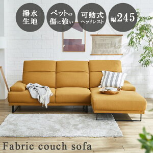 ySiɎg12%offN[|!z JE`\t@ 3l| \t@  k 220cm JE` wbhXg  w H t@ubN LLY \t@[ E^tH[ AC