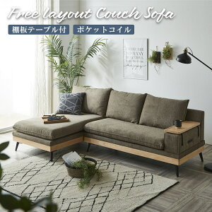 ySi|Cg10{!z JE`\t@ 3l| 240cm  k ACh\t@ \t@ JE` ւ\ Ie[u |PbgRC t@ubN \t@[ o[Ebh AC