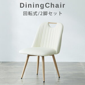 _CjO`FA 2rZbg ] `FA  k H֎q ] I  _ ]֎q `FA 2r PUU[ ACAr 2r ]`FA `FÂ ubN AC{