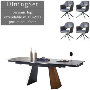 ySiɎg11%offN[|!!z _CjOe[uZbg 4l| 4lp 5_Zbg  k Lk 160 220 _CjOe[u ` Z~bN Le[u _CjO`FA 