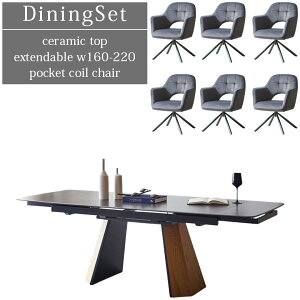 yubNtCf[JÁ11%offN[|z _CjOe[uZbg 6l| Le[u 6lp e[u 7_Zbg  k Lk Z~bN 160 220 _CjOe[u _