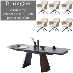 _CjOe[uZbg 6l| Le[u 6lp e[u 7_Zbg  k Lk Z~bN 160 220 _CjOe[u _CjO`FA H֎q ] `FA ؐ 