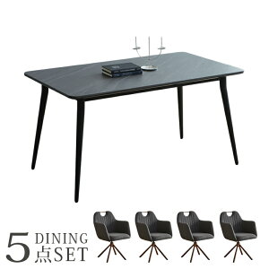 ySiɎg10%offN[|!z _CjOZbg ]֎q 4l Z~bN 4l| 5_Zbg Z~bNe[u ` 140cm _  k e[u _CjO`FA 4r 