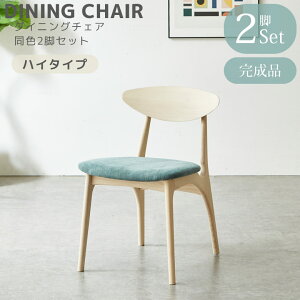 yubNtCf[JÁ11%offN[|z _CjO`FA 2rZbg `FÂ  k _ _CjO `FA t VR A[X 2r Zbg AbV tF