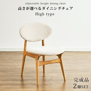 ySiɎg10%offN[|!z _CjO`FA ؐ  2rZbg C VR `FÂ k _ L `FA t VR؃A[X 2r Zbg AbV t