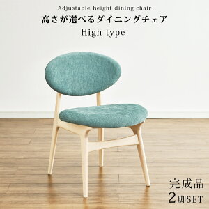 _CjO`FA ؐ  2rZbg C VR `FÂ k _ L `FA t VR؃A[X 2r Zbg AbV tFgt uE AC{[ i