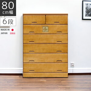 ySiɎg11%offN[|!!z `FXg 6i nC`FXg m_X i 80cm  RpNg 115cm rO[ ؐ ؐ[ ^X o [ i` uE 