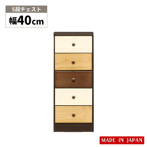 ySiɎg11%offN[|!!z `FXg RpNg [`FXg 5i 40cm { ؐ[ o[ X  [ o o[ Y 100cm rO[ u