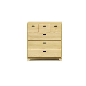 【全商品に使える11%offクーポン!!】 ローチェスト 引出し収納 洋服ダンス 幅75cm コンパクト 4段 チェスト 北欧 高さ80cm タンス 引き出し 収納 白 ホワイト ナチュラル ブラウン 選べる4色 リビ