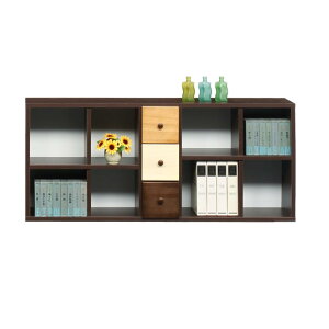 ySSi&SiɎg2%offN[|zzz {I I[vbN rO[ ؐ[ k I 65cm o[ RpNg 150cm Iׂ3F [ o VFt X[g[ 