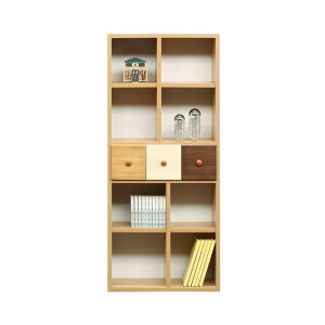 ySiɎg10%offN[|!z {I I[vbN rO[ ؐ[ k I 65cm o[ RpNg 150cm Iׂ3F [ o VFt X[g[ X[g 