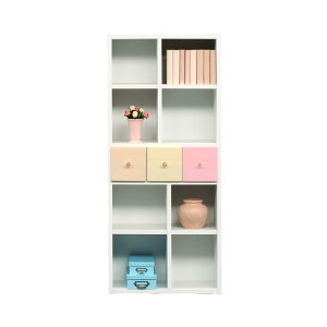 ySiɎg11%offN[|!!z {I I[vbN rO[ ؐ[ k I 65cm o[ RpNg 150cm Iׂ3F [ o VFt X[g[ X[g