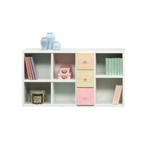 ySiɎg11%offN[|!!z VFt k rO[ I RpNg 65cm {I I[vbN 120cm Iׂ3F ؐ[ o[ [ o X[g[ X[g