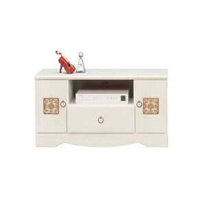 ySi|Cg10{!z er [{[h 90cm  rO[ o[ RpNg er{[h AV[ Iׂ3F  zCg i` uE [ ؐ {