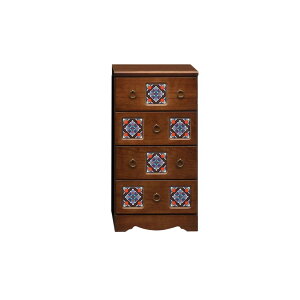 ySiɎg11%offN[|!!z `FXg [`FXg X 4i 45cm m_X o ^X 85cm ؐ [ Y rO[  zCg i` uE Iׂ3F 