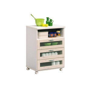 ySiɎg12%offN[|!z Lb`JE^[ Lb`[ LX^[t 60cm { rO[ JE^[ Ƒ 60 ؐ[ Y 80cm k Jg[  zCg u