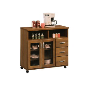 ySiɎg12%offN[|!z Lb`[ HI LX^[t JE^[ [ 90cm Y o[ { RpNg rO[ Lb`JE^[ 90 80cm Jg[ 