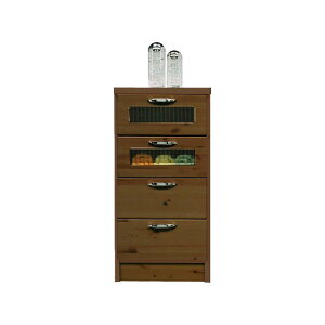 `FXg [ rO[ Y X 40cm 80cm RpNg o[ ^X [`FXg o { Iׂ2F Jg[ k  zCg  uE pC ؐ 